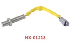 HX-01218 CATERPİLLER 330B HIZ SENSÖRÜ
