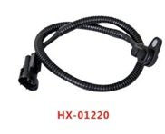 HX-01220 HX-1330 KRANK SENSÖRÜ