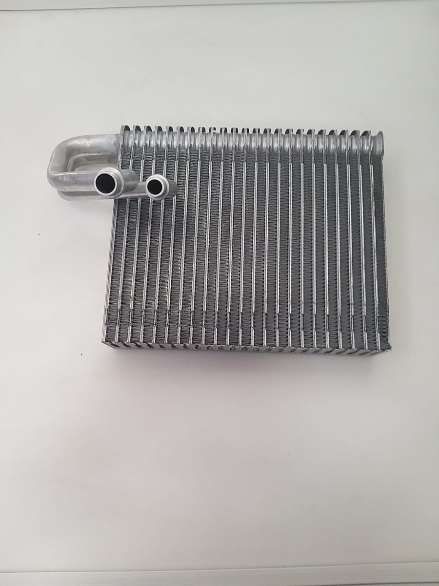 1803001 CITROEN C4 EVAPARATÖR OEM: 6450XZ-1607044080