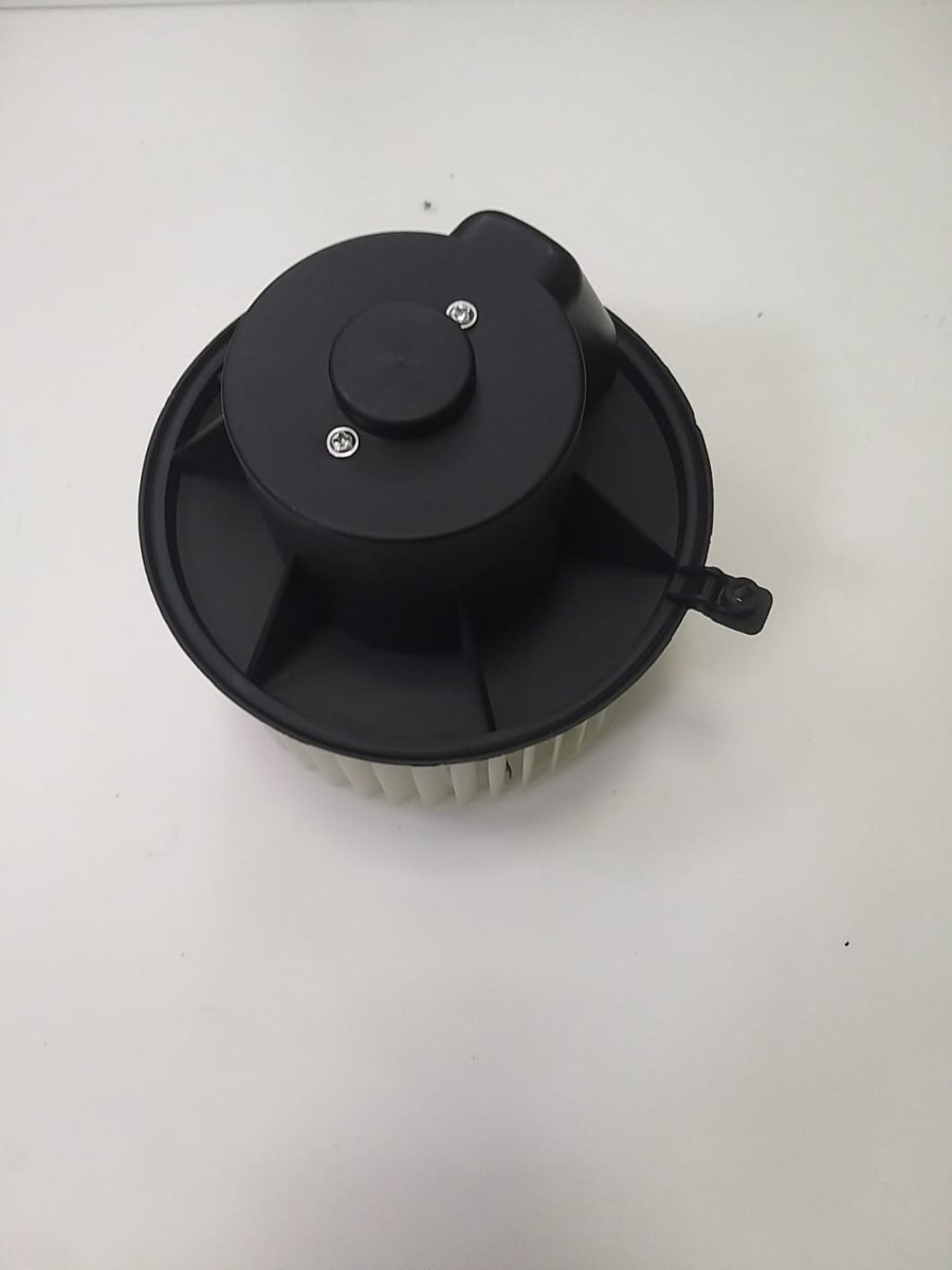 67102BF AXOR BLOWER TEKLİ