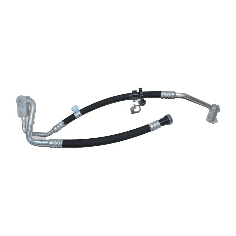 333012 DOBLO 1,6 KLİMA HORTUMU OEM:51974252