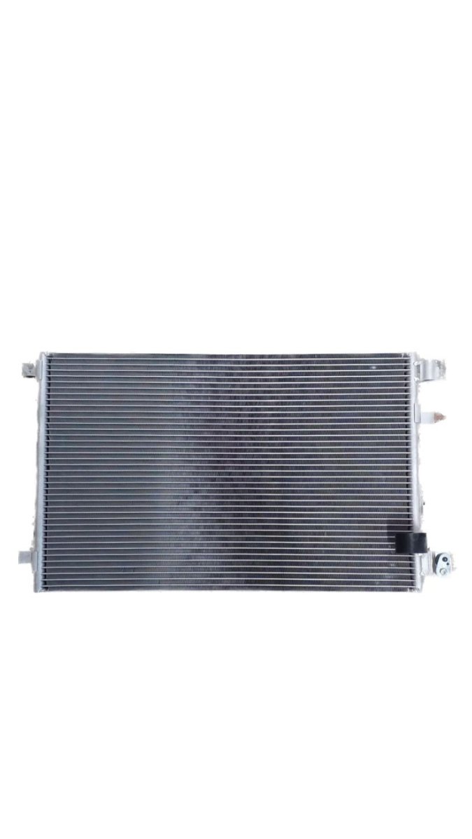 86043-CH5122 NİSSAN QASHQAI CONDANSER OEM:92100JD500-92100JD51A