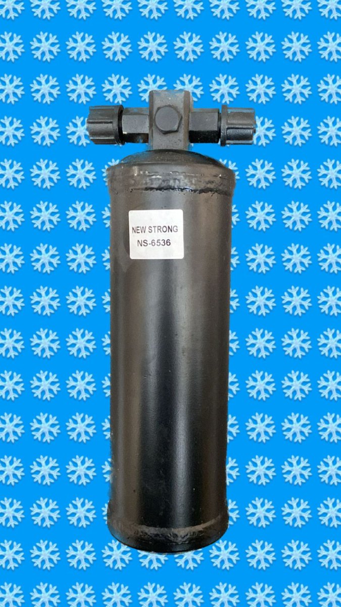 HF6536 UNIVERSAL GİRİŞ ÇIKIŞ ERKEK UZUN DRİER