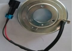 KS-C10445 TM21 24V BOBİN