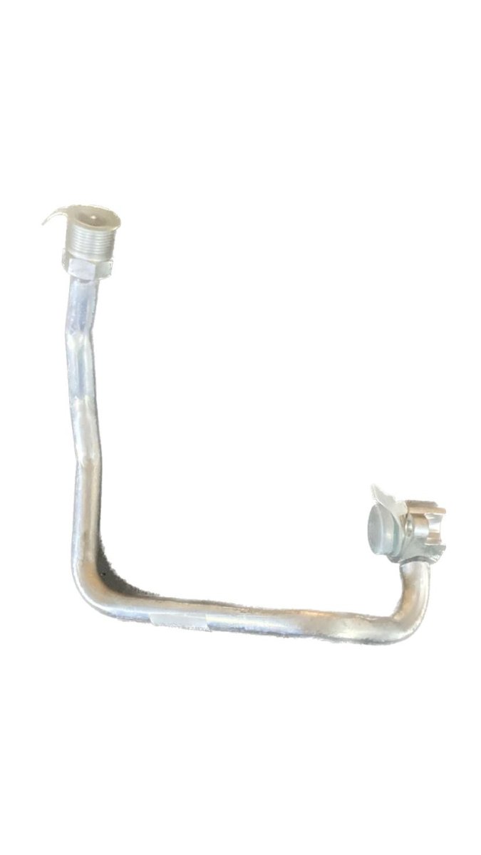 HA322042 AXOR KOMPRESÖR ÜSTÜ EMİŞ BORUSU