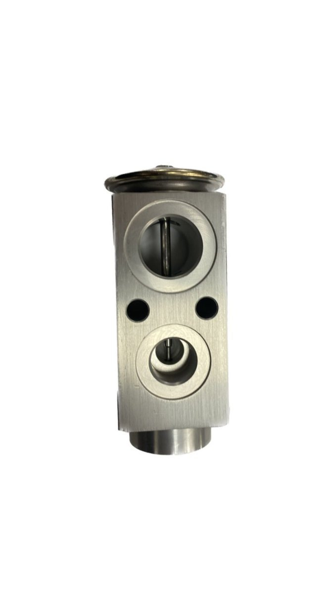 3622 OPEL VECTRA AROCS TRANSİT DAR DELİK EXPASİON