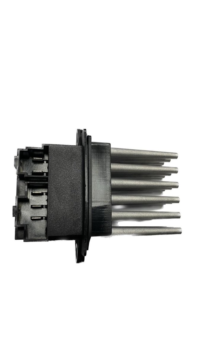 YL-7375 ZK-7375 FORD VW REZİSTANS