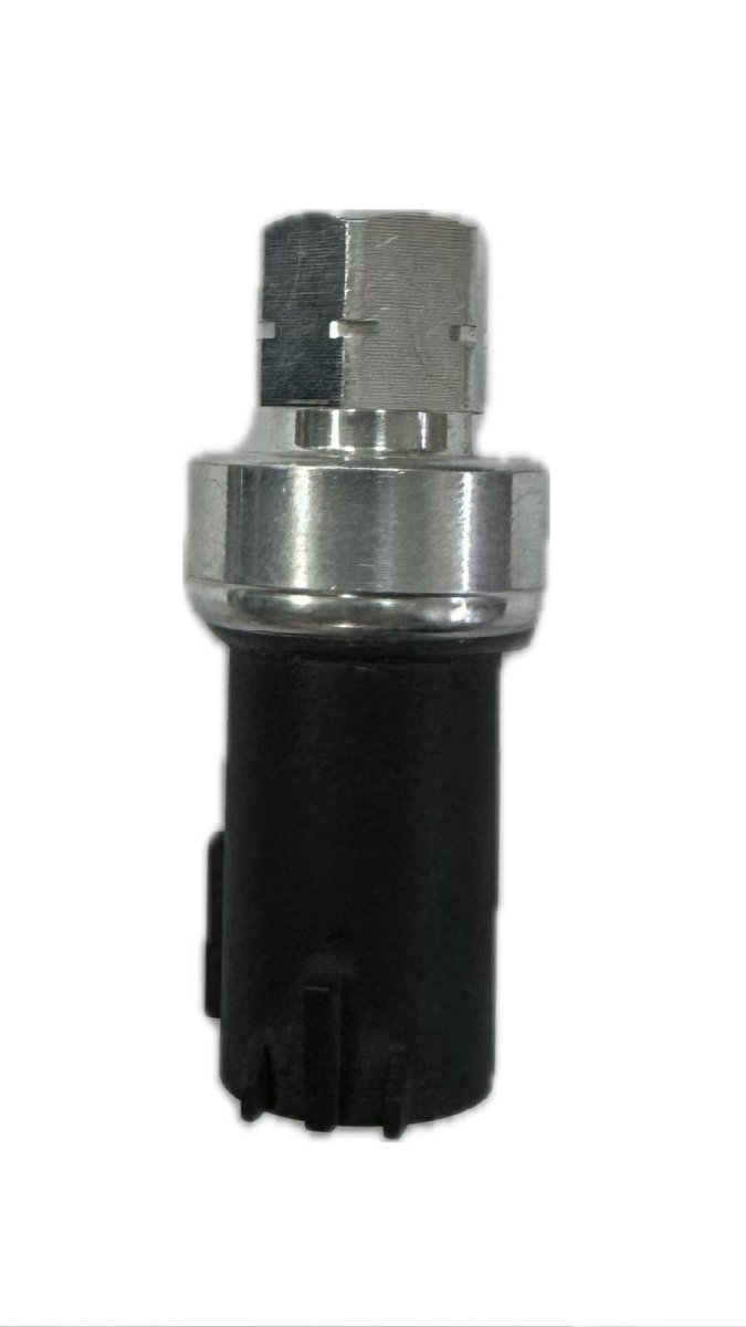 ZK-22011B FORD CARGO 3 FİŞLİ MÜŞÜR