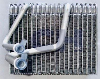 CH-1772 RENAULT MEGANE EVAPARATÖR