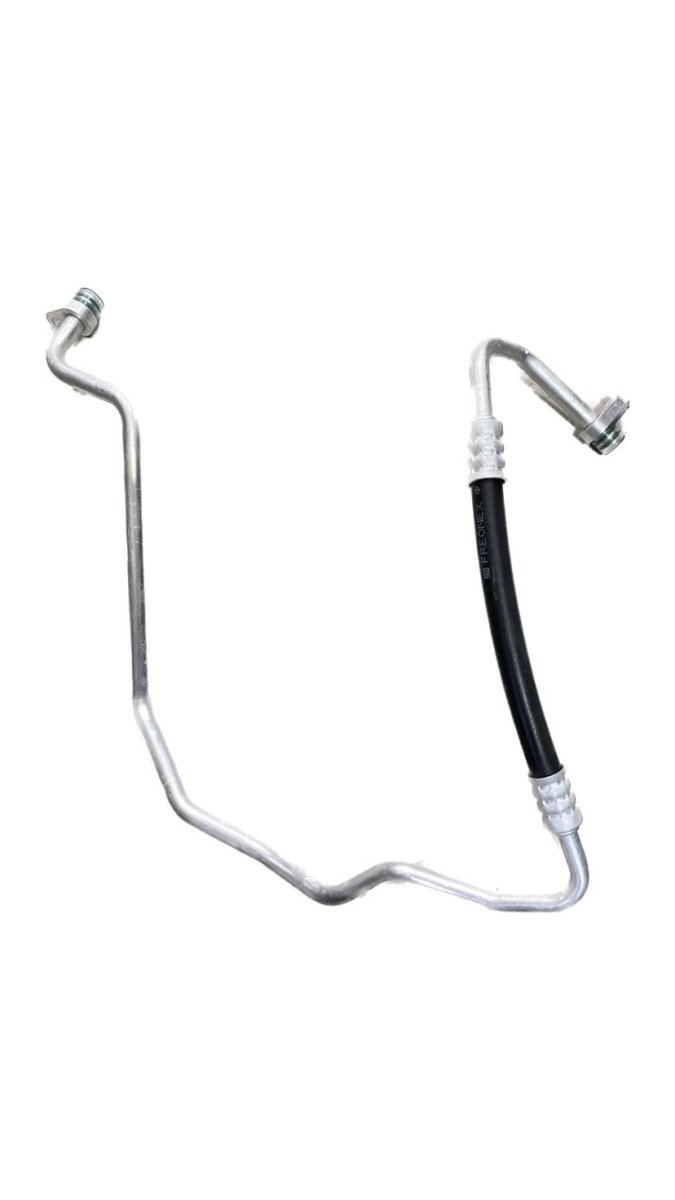 FTHO353011 CİTROEN C4 (KOMPRESÖR CONDANSER ARASI) KLİMA HORTUMU