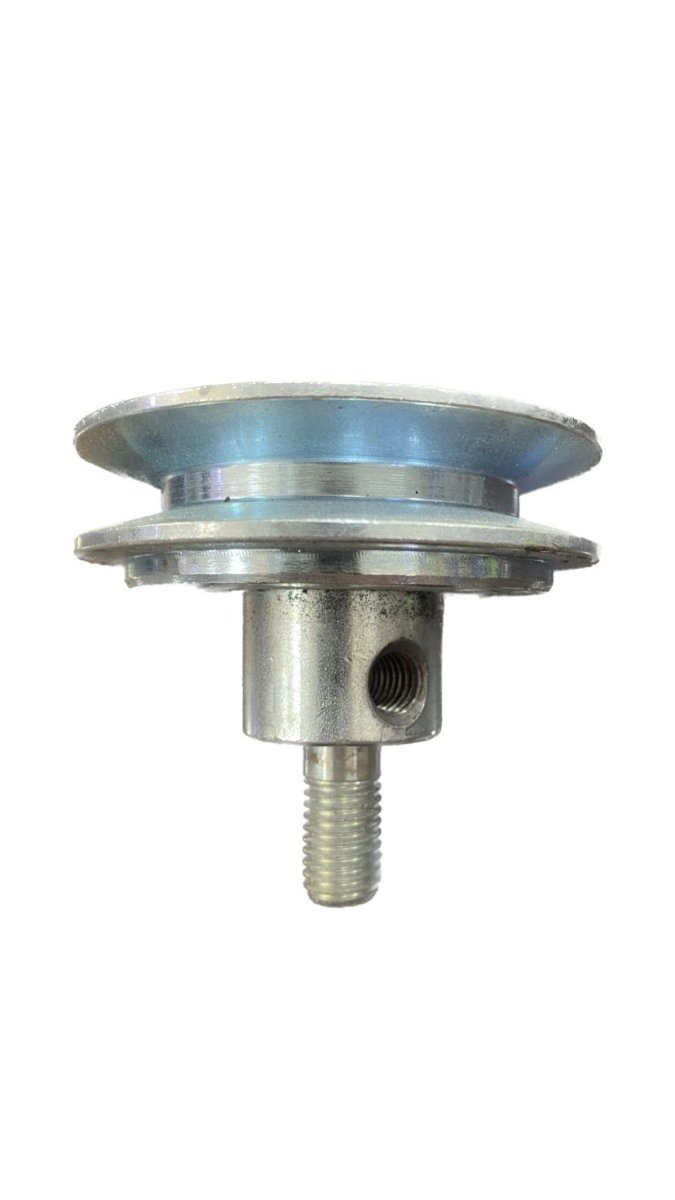 001 AVARE GERGİ KASNAĞI KISA