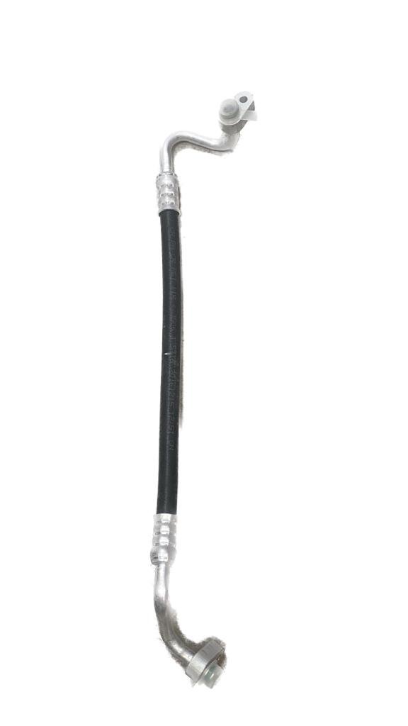 80120001 FİAT PALİO ALBEA BASINÇ KLİMA HORTUMU