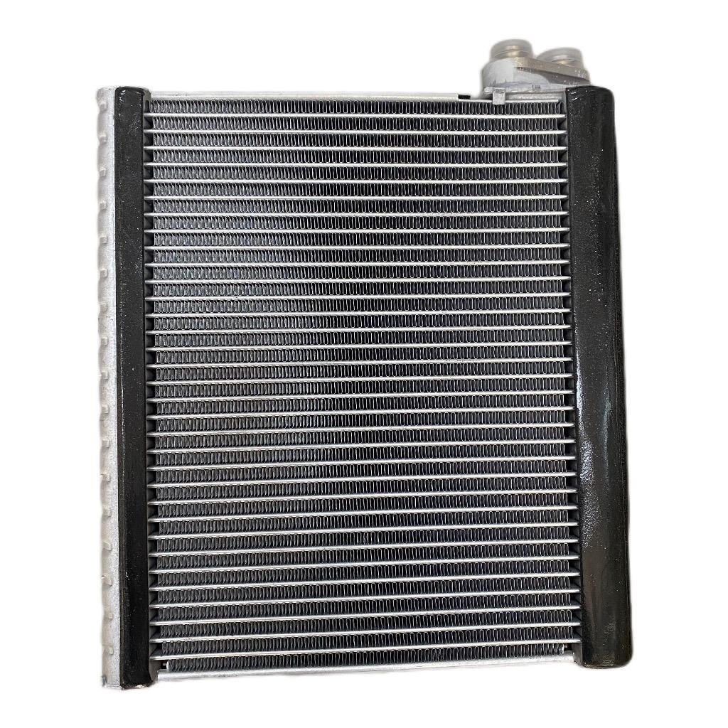 8SC-24 KUBATO KISA EVAPARATÖR