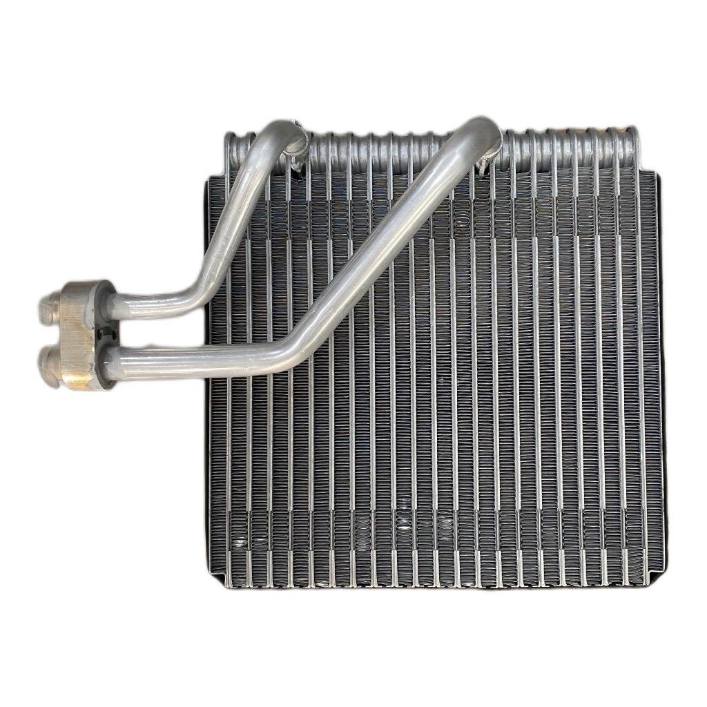 6L-14A HYUNDAİ GETZ EVAPARATÖR