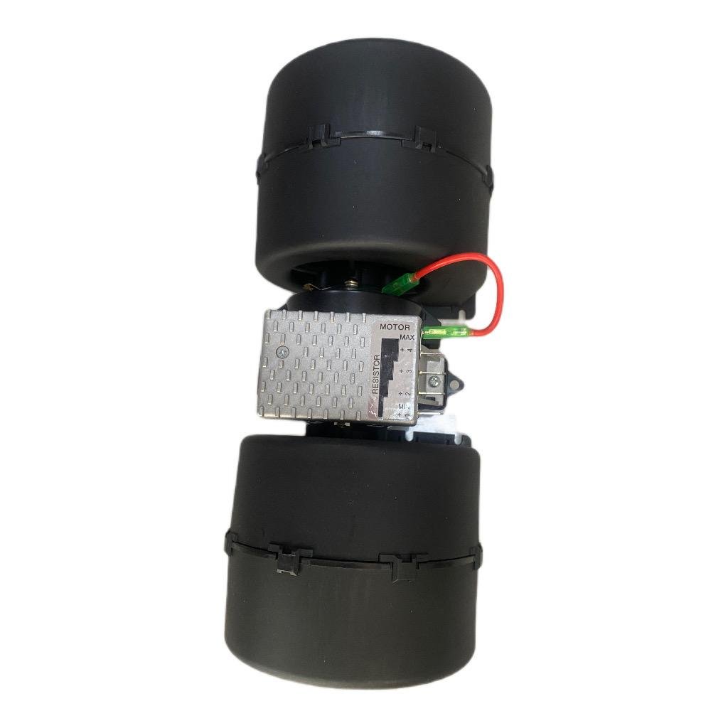 JK-77016F-A 500 BLOWER 12V