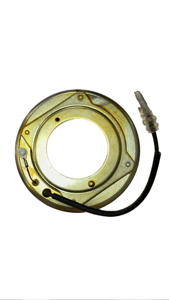 KS-0325 BMW CALSONİC BOBİN