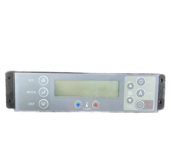 JK-8057 KOBELCO SK200-8 KONTROL PANELİ