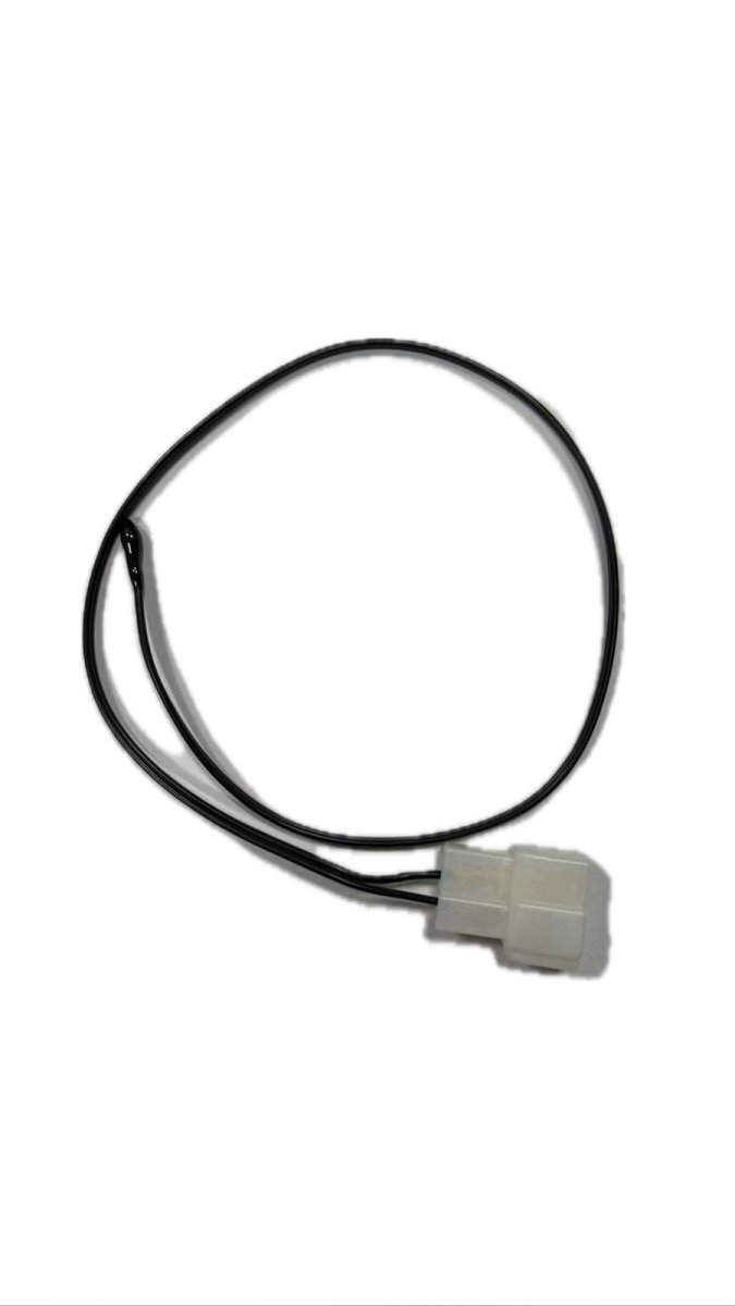 JK-5115 KOBELCO TERMOSTAT