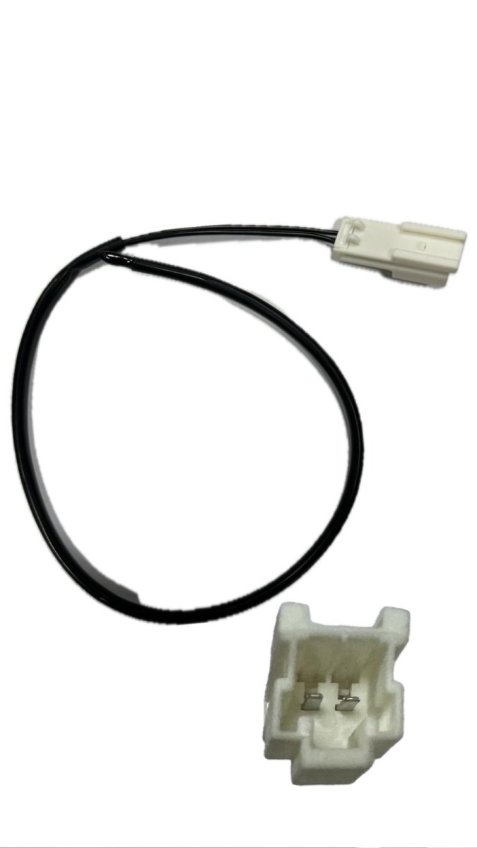 JK-5120 KOBELCO CASE TERMOSTAT