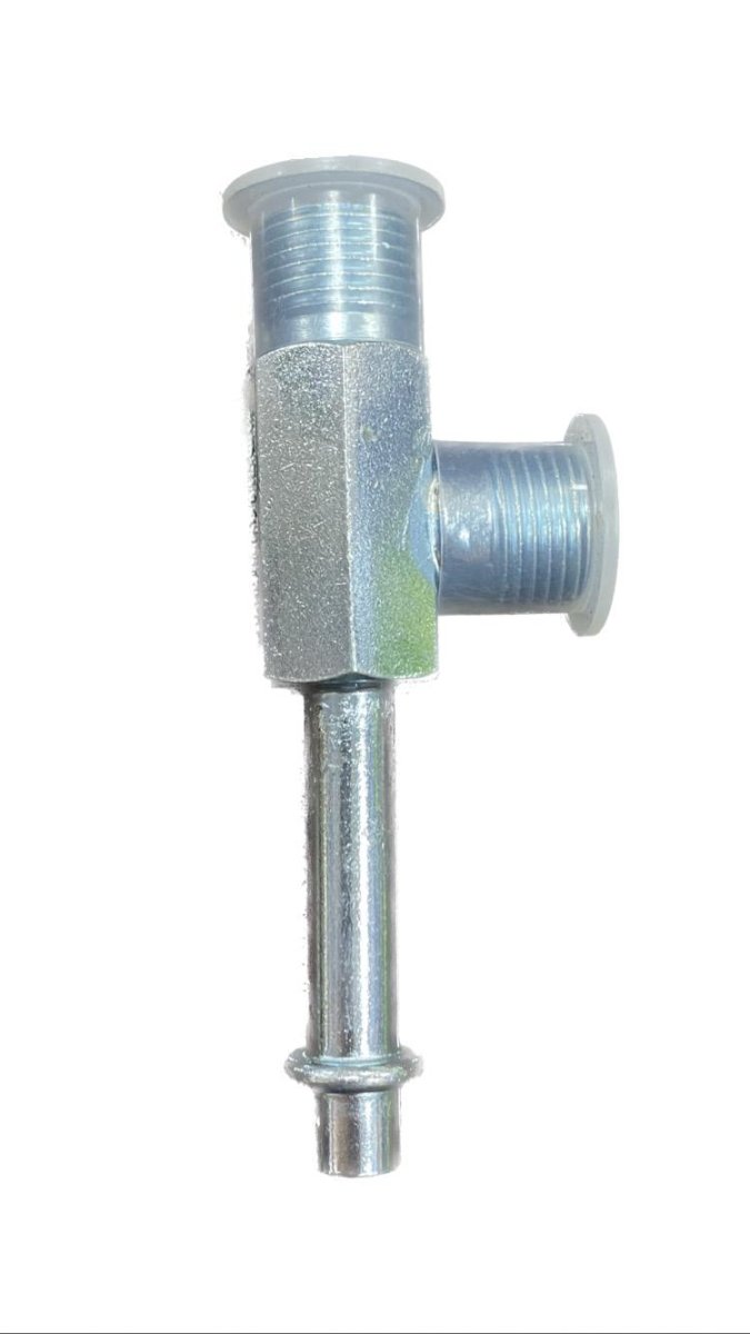 DZJT0118 İKİNCİ KLİMA FİLTRE ÜSTÜ REKOR