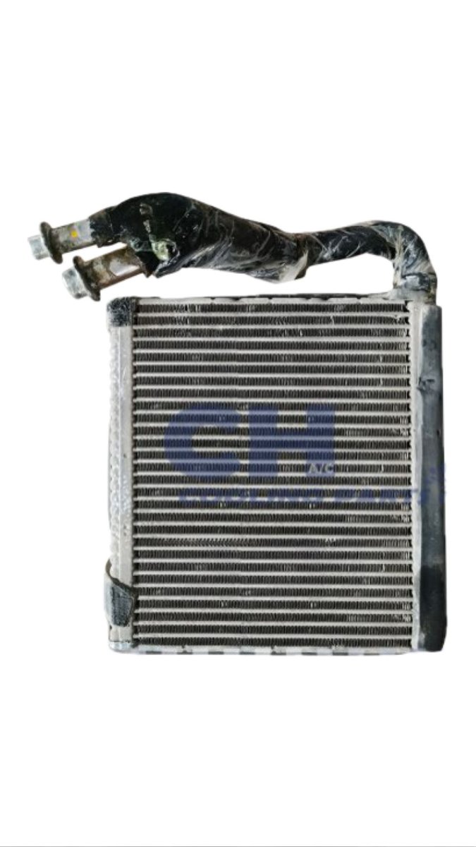 CH-2704 FORD TRANSİT ARKA EVAPARATÖR