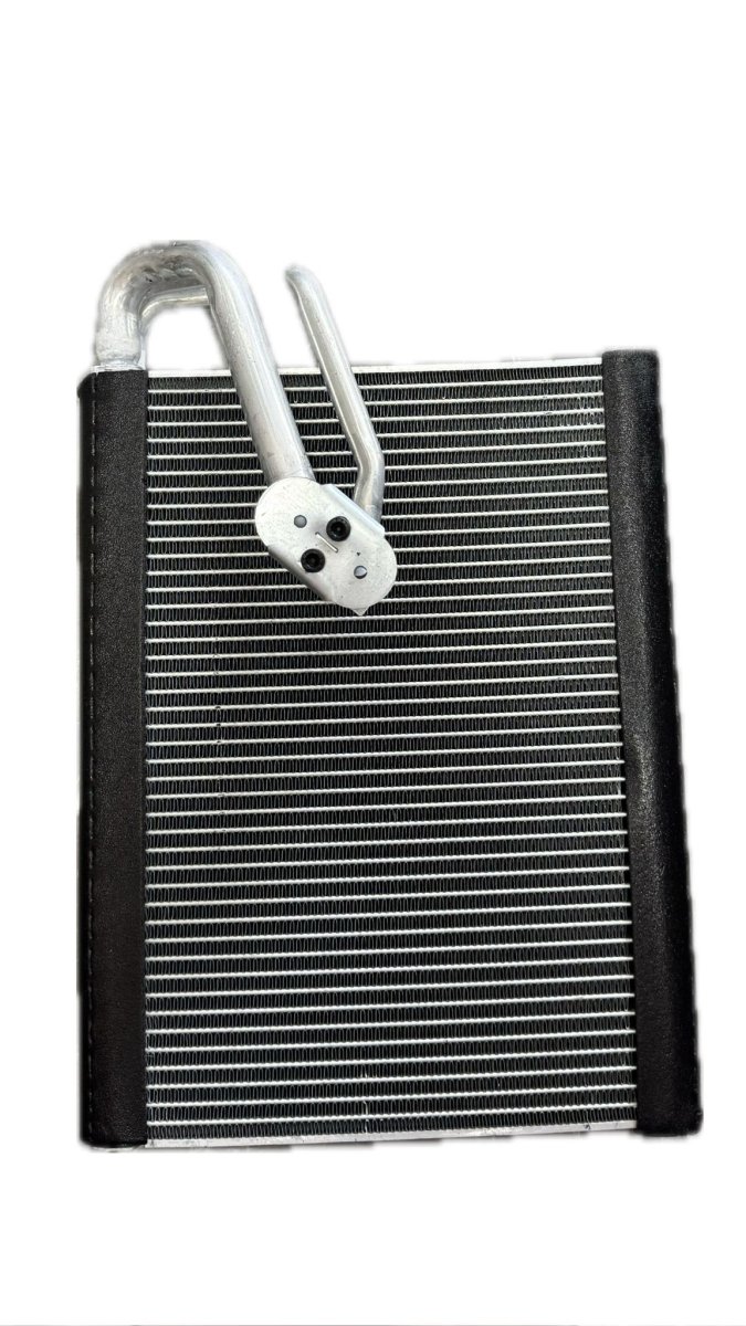 CH-2542 / LC6032 AUDİ A4 ALLROAD , A4 QUATTRO 2017-2020 EVAPARATÖR