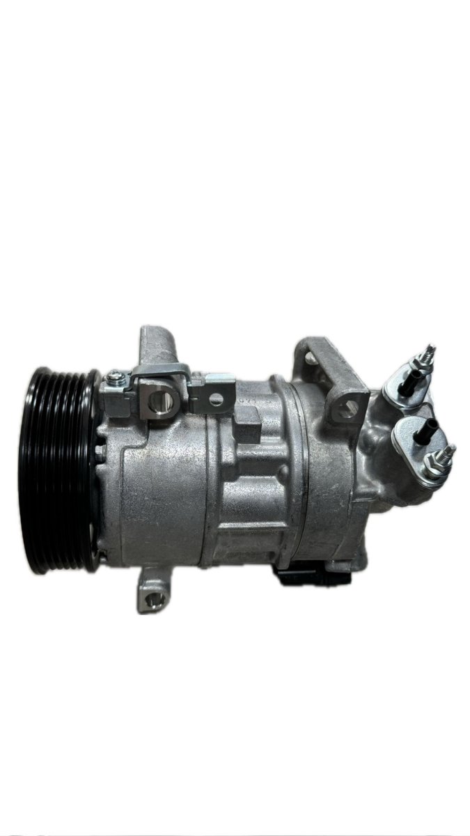 XZC1007A PEUGEOT 308 KLİMA KOMPRESÖRÜ