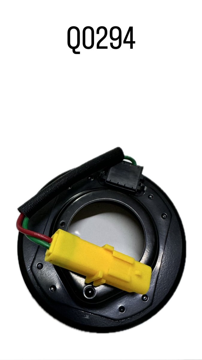 KS-Q0294 PEUGEOT YM BÜYÜK KASNAK