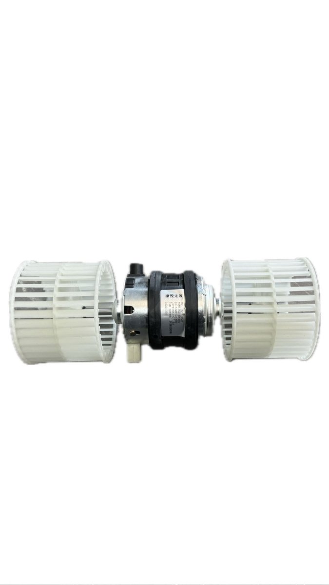JK-77008 BLOWER MOTOR
