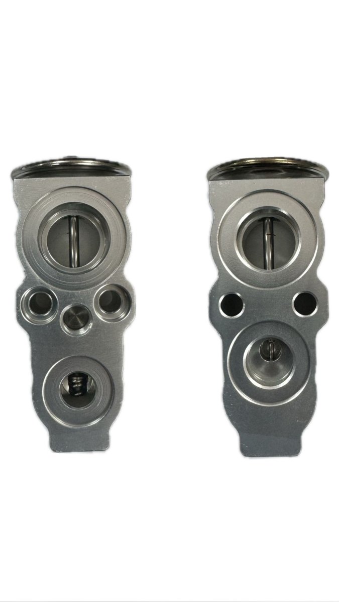 5031 SPRİNTER EXPANSİON