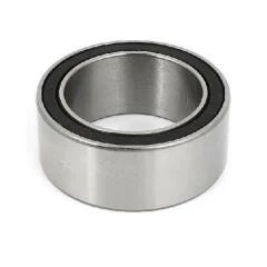 NS385417 38X54X17 KOMPRESÖR BİLYASI