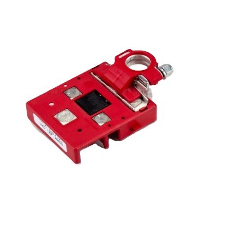 8200381280 RENAULT AKÜ KUTUP BAŞLIĞI