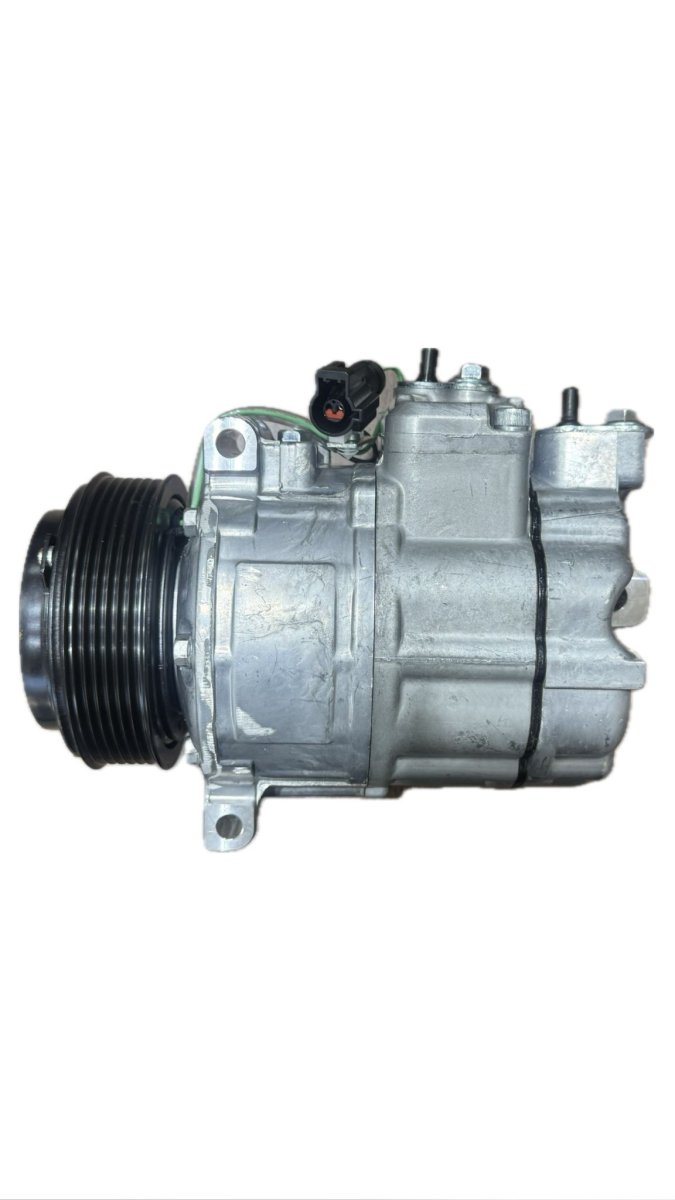 CO344019 RANGE ROVER KOMPRESÖR 6 PK