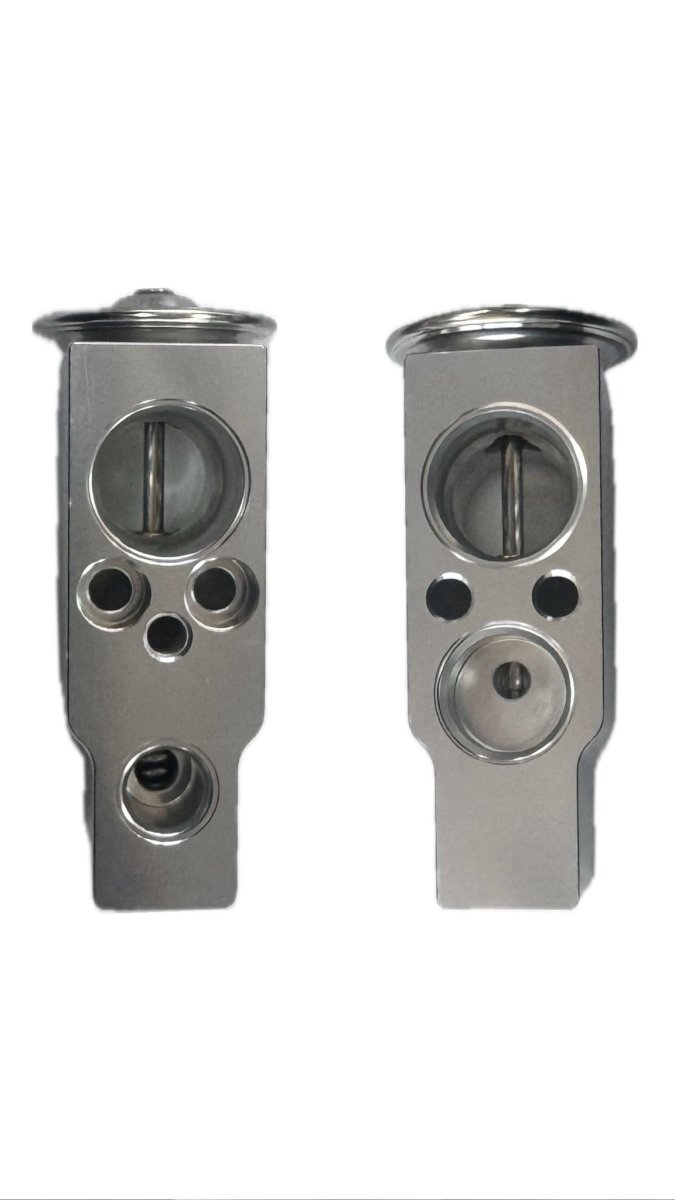 3331 TOYOTA HYUNDAİ EXPANSİON