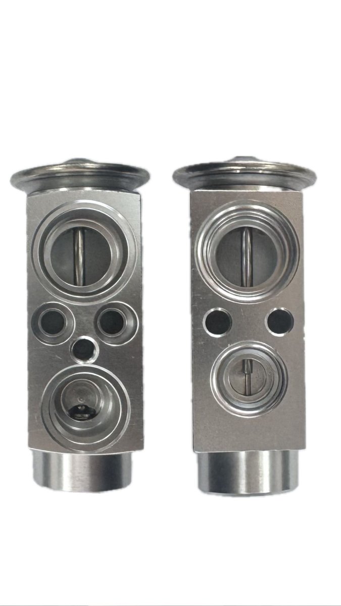 QKFH3675 BMW 3 SERİSİ EXPANSİON