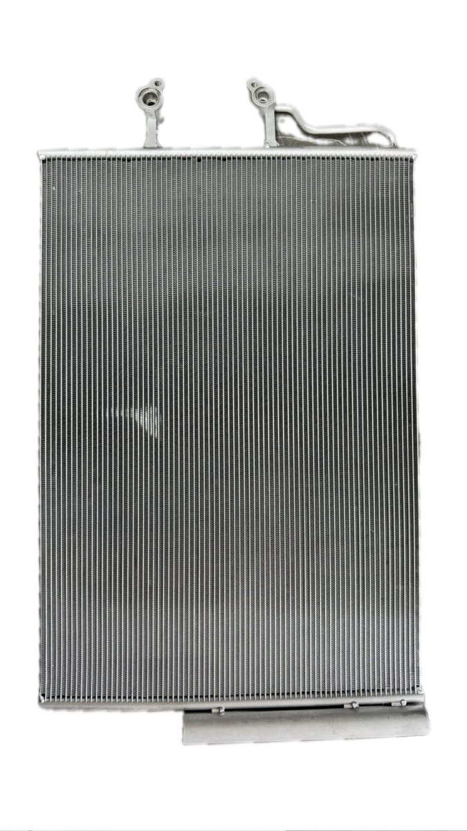 A13001 VOLVO XC60 2023