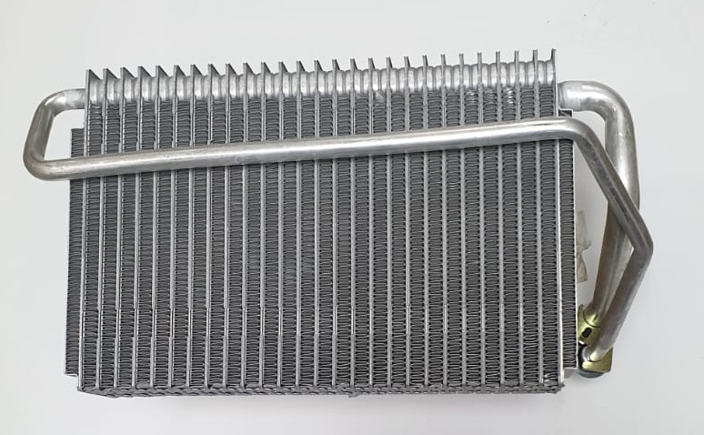 1803006 DAF XF95  EVAPARATÖR