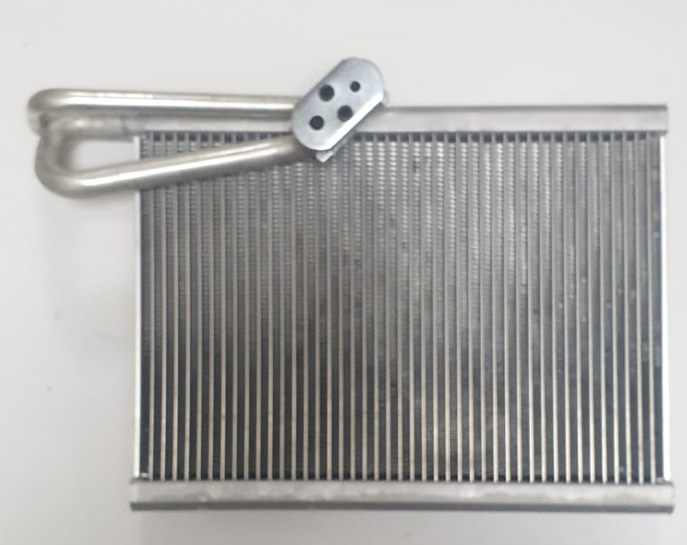 1803003 VOLVO KAMYON VOLVO FH EVAPARATÖR