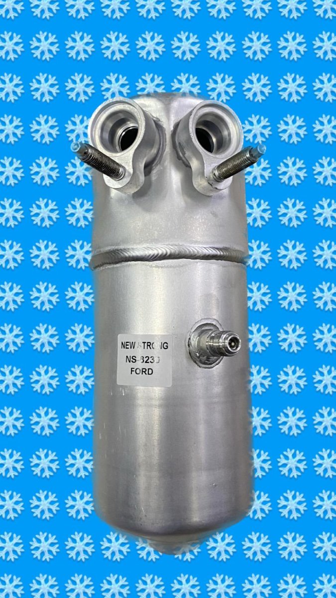 271509981R DACIA RENAULT REZİSTANS