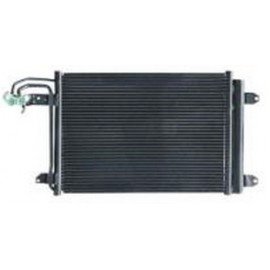 86026B W.W. GOLF5 - CADDYSEAT -SKODA 20MM CONDANSER