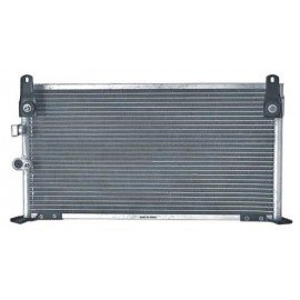 86084 TOYOTA PICK UP / TOYOTA HILUX CONDANSER OEM NO.: 88460-35280 SIZE: 570*298*16