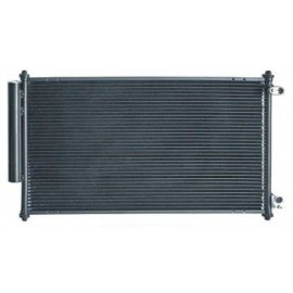 86223 HONDA ACCORD 03 CONDANSER