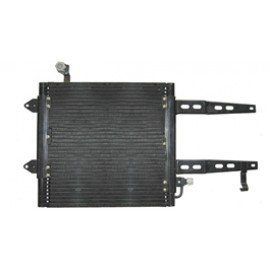 CH-4227 VW POLO 94 1-99 CONDANSER