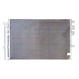 CH-4948 ALFA ROMEO 159 1.9-3.2 05- / SPIDER II 06- ALFA ROMEO BRERA (05-) 1.8 i 16V CONDANSER