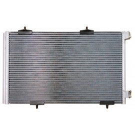 8490ZY PEUGEOT 301 1.2-1.6 VTI- 1.6 HDI 12- CONDANSER OE# 9674994280 96749942 Size: 602*372*16