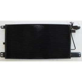 86807 SCANİA EURO 4 CABİNE G 2014