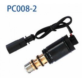 HF6013 MAZDA 626 OPEL VECTRA 2.0 DRİER