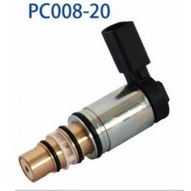 HF6007 HİTACHİ İŞ MAKİNASI DRİER