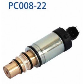 HF6020 HONDA CIVIC DRİER