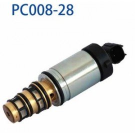 HF6028 WV POLO DRİER